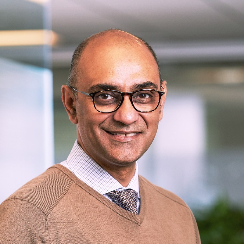 Abhi Dhar