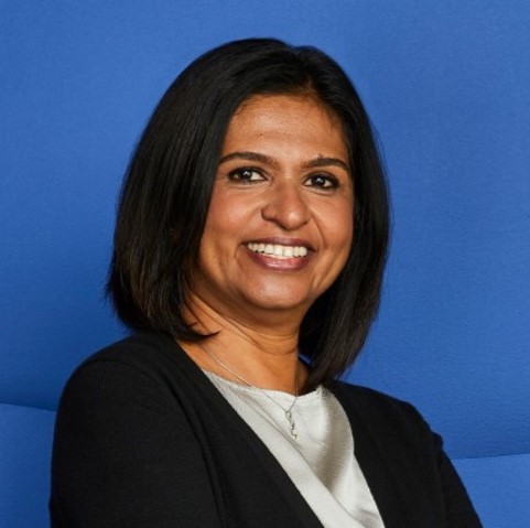 Archana Rao