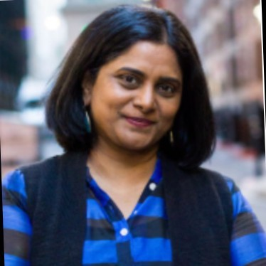 Deepika Rayala