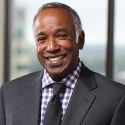 Gary J Ahwah