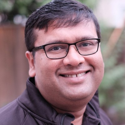 Manosiz Bhattacharya