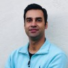 Nipun Soni