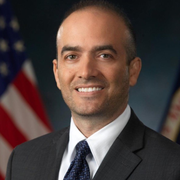 Omar Hatamleh