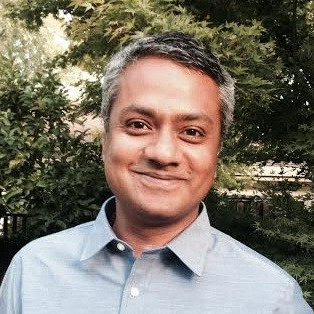 Swati Ranganathan