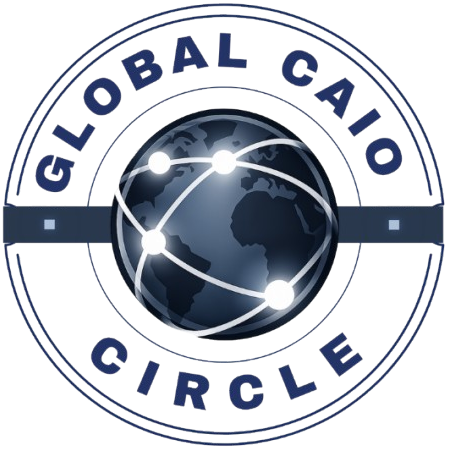 Global CAIO Circle