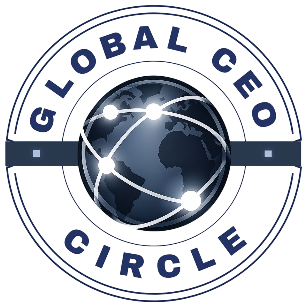 Global CEO Circle