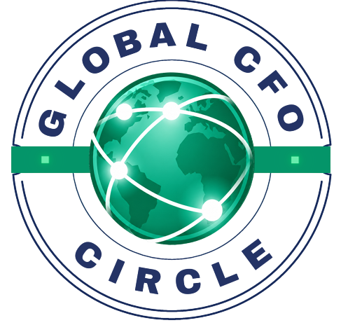 Global CFO Circle