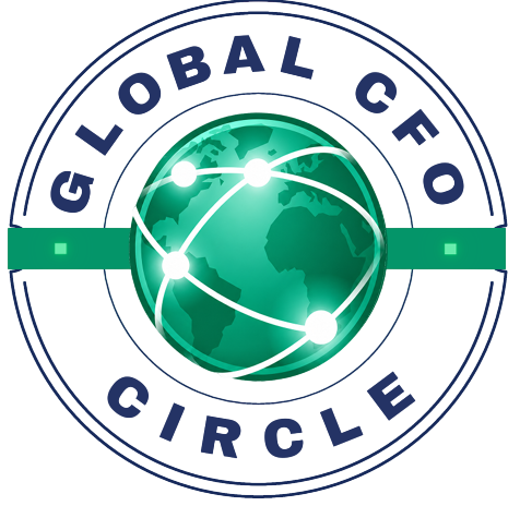 Global CFO Circle