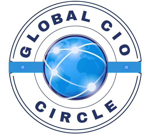 Global cxo circle