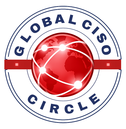 Global CISO Circle
