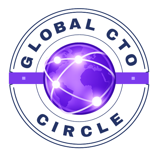 Global CTO Circle