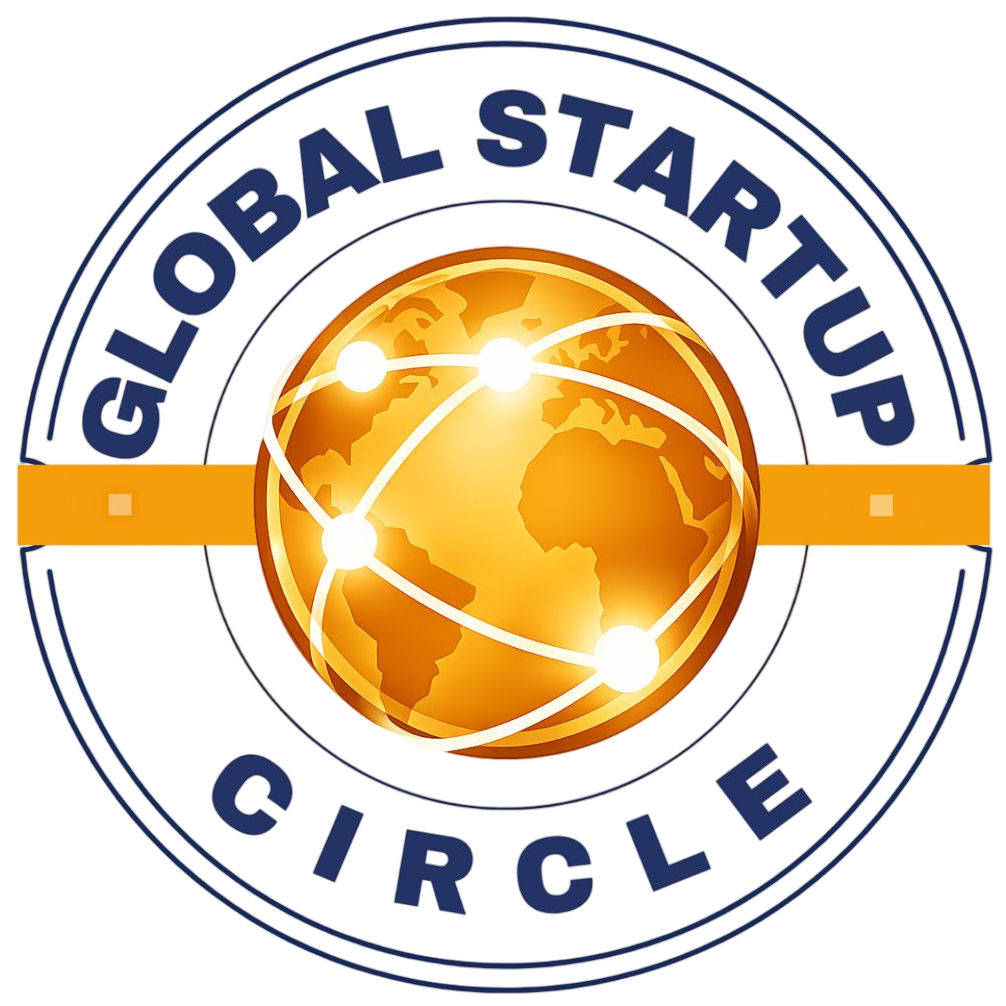 Global Startup Circle